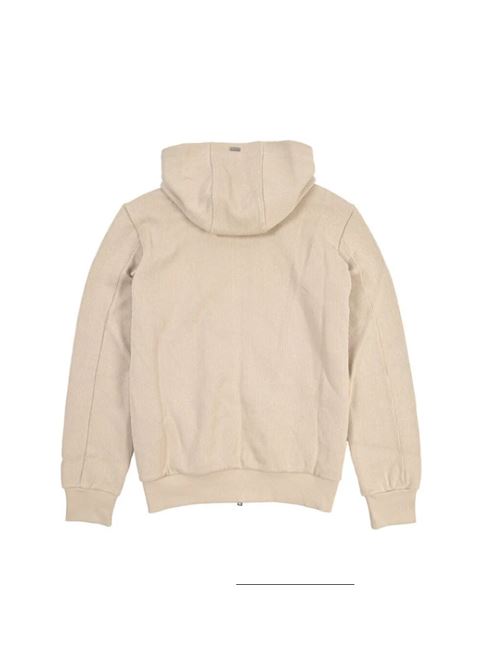 Giubbotto Herno Uomo Herno | JC00021UR -56020.1985